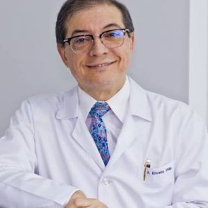 Erivelto Volpi