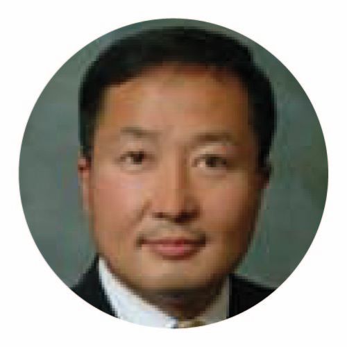 Daniel H. Kim