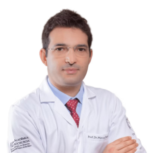 Marcos Devanir Silva da Costa