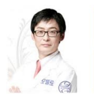 Kyle K. Seo
