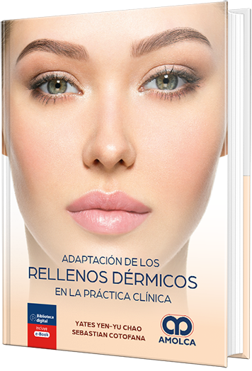 Adaptación de los rellenos dérmicos en la práctica clínica