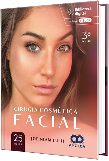 Cirugía Cosmética Facial