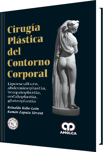 Cirugía Plástica del Contorno Corporal