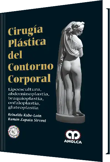 Cirugía Plástica del Contorno Corporal