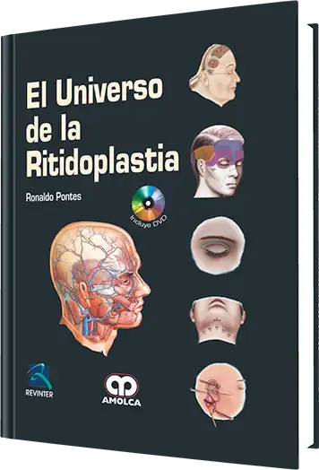 El Universo de la Ritidoplastia