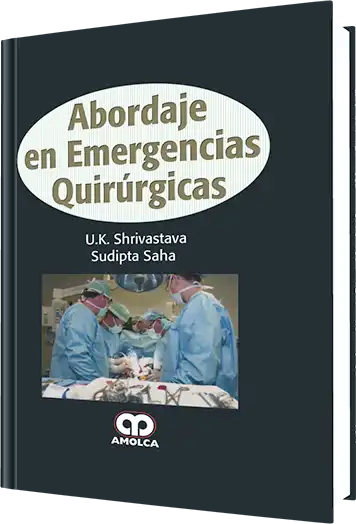 Abordaje en Emergencias Quirúrgicas