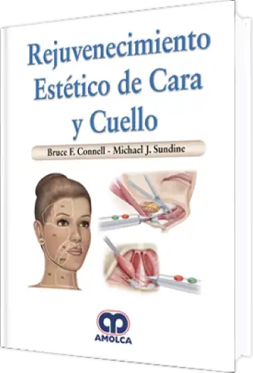 Rejuvenecimiento Estético de Cara y Cuello