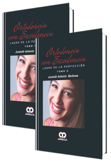Ortodoncia con Excelencia