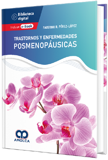 Trastornos y Enfermedades Posmenopáusicas