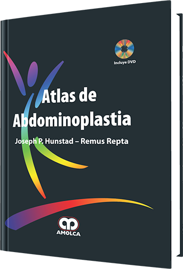 Atlas de Abdominoplastia